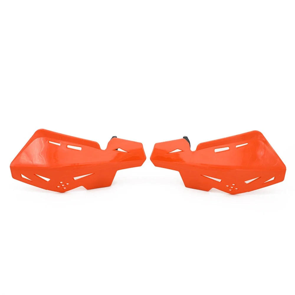 SurRonshop Hand Guards v2 - Image 5