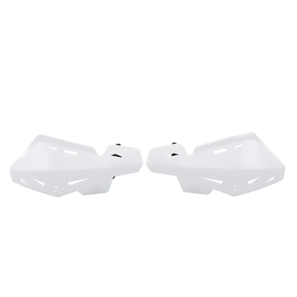SurRonshop Hand Guards v2 - Image 6