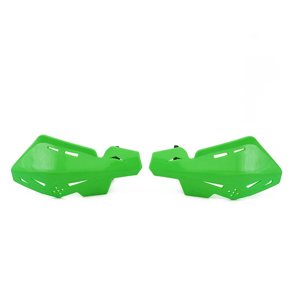 SurRonshop Hand Guards v2 - Image 7