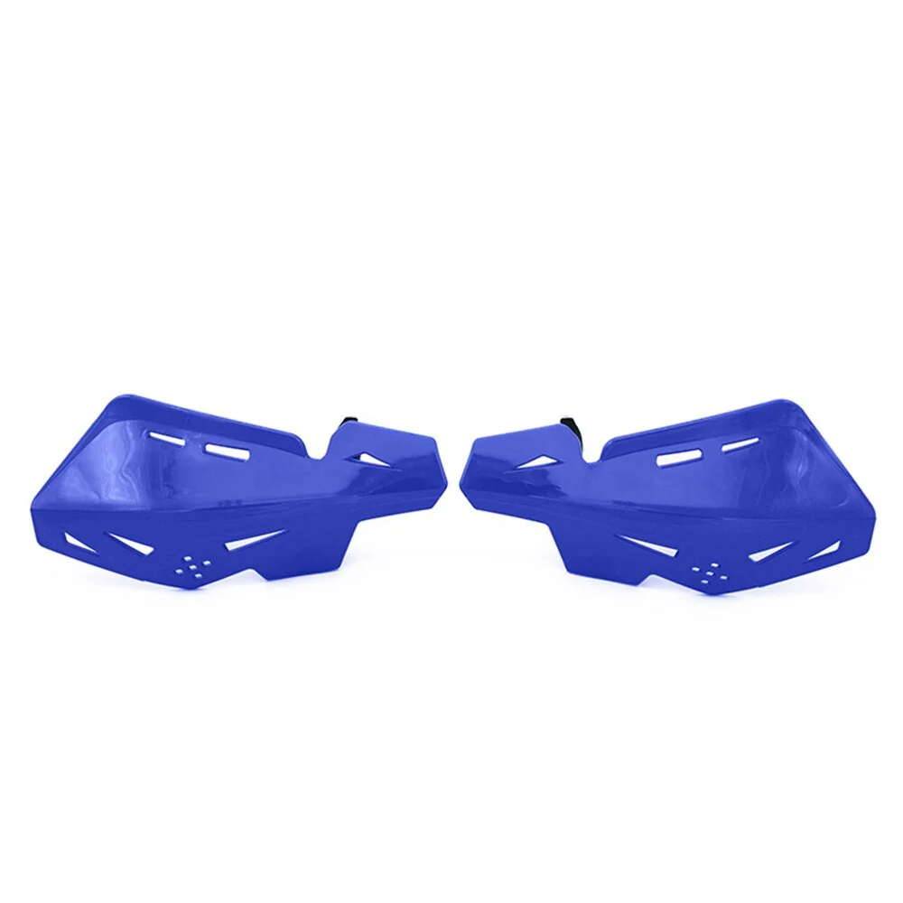 SurRonshop Hand Guards v2 - Image 8