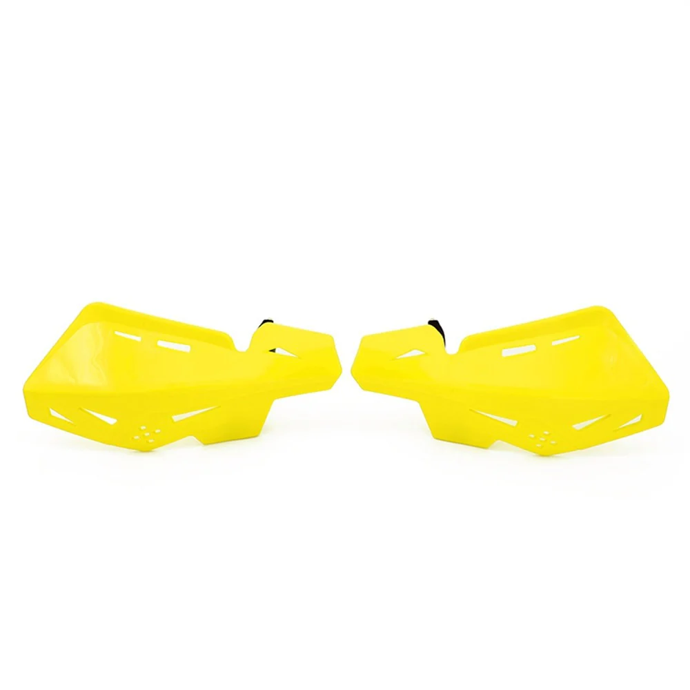 SurRonshop Hand Guards v2 - Image 9