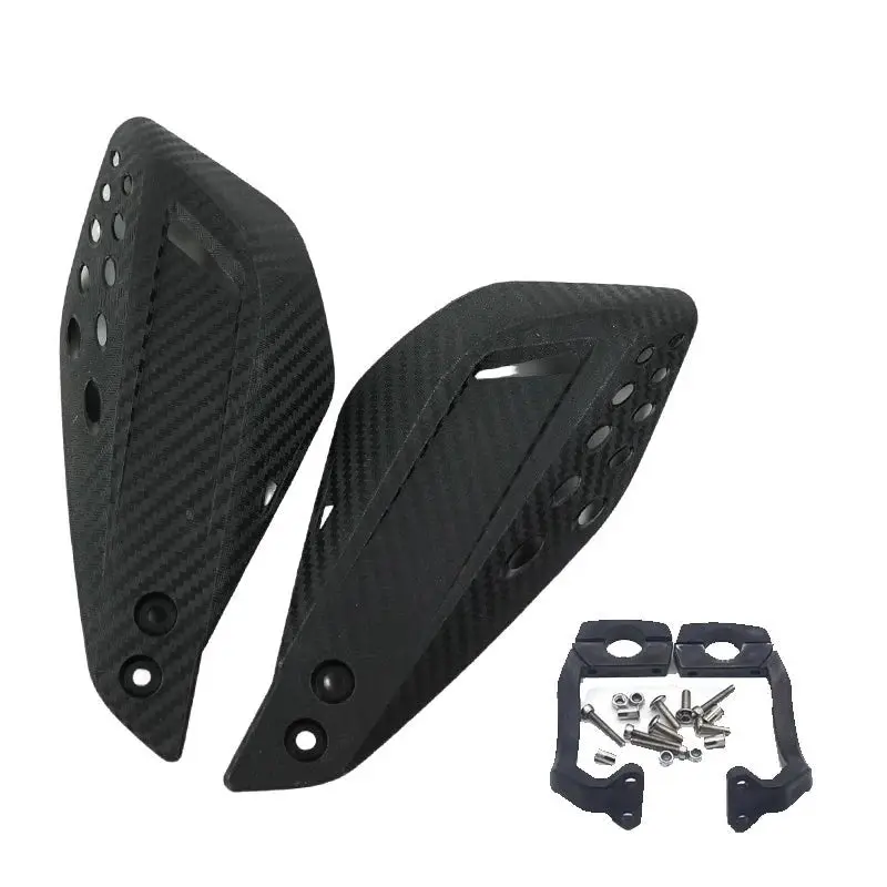 SurRonshop Hand Guards v3 - Image 11