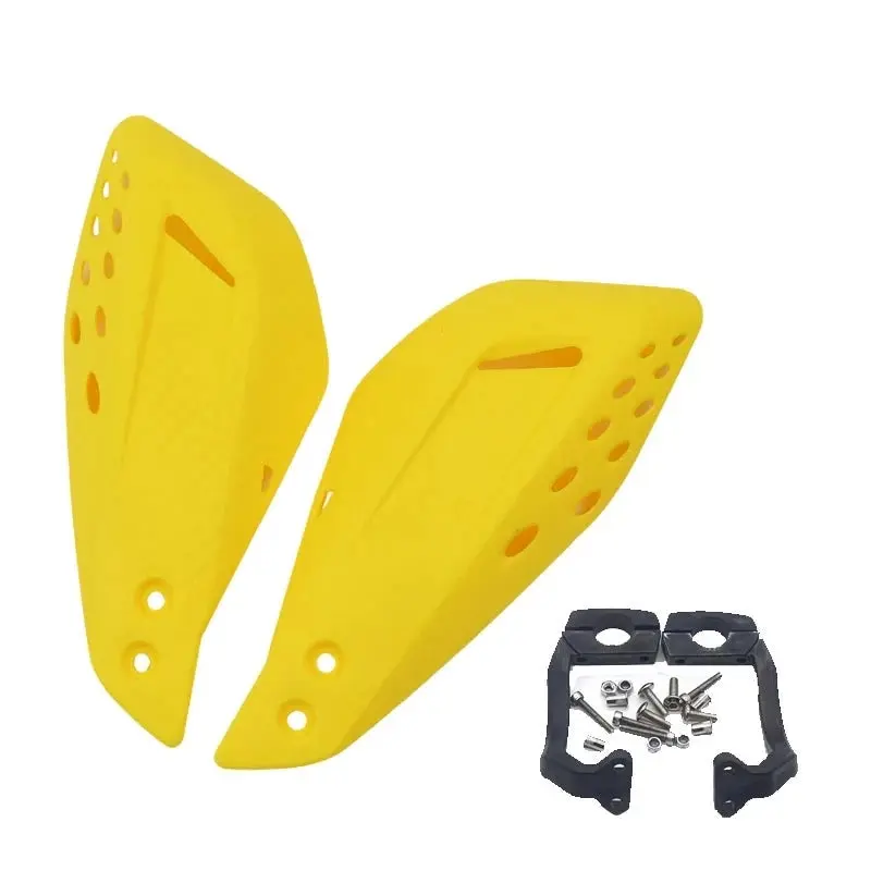 SurRonshop Hand Guards v3 - Image 12