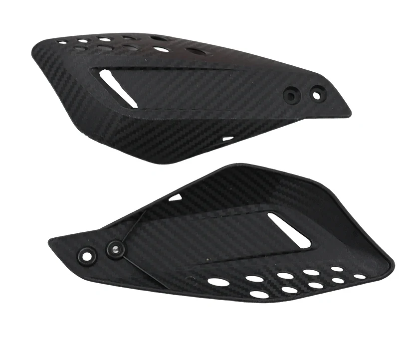 SurRonshop Hand Guards v3 - Image 13