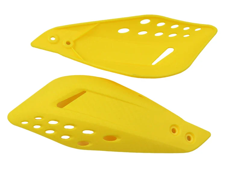 SurRonshop Hand Guards v3 - Image 14