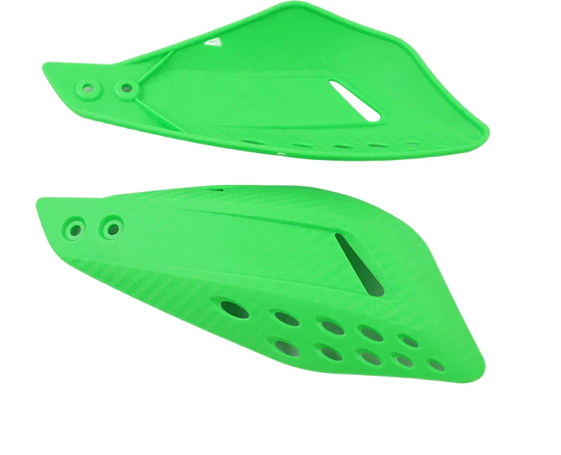 SurRonshop Hand Guards v3 - Image 15