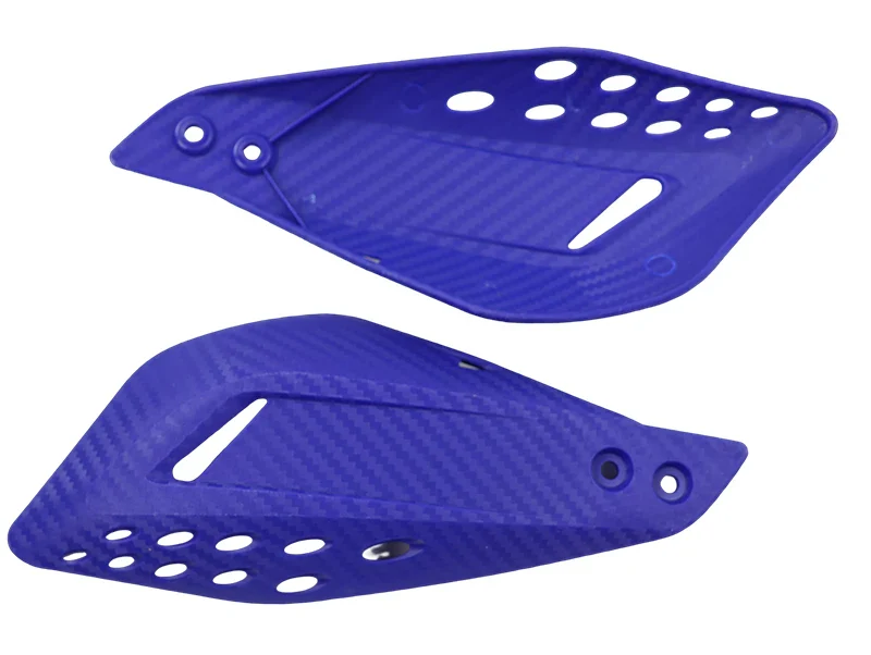 SurRonshop Hand Guards v3 - Image 16