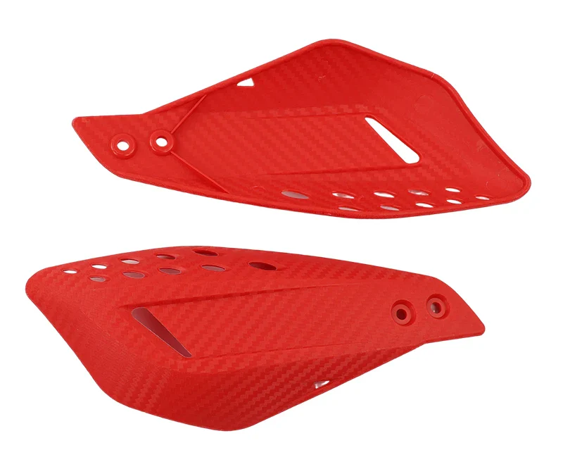 SurRonshop Hand Guards v3 - Image 17