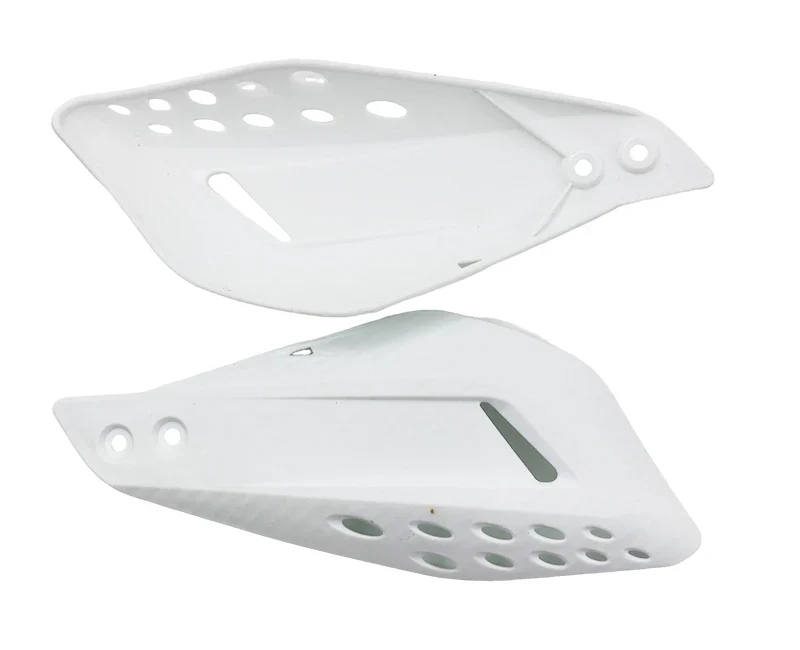 SurRonshop Hand Guards v3 - Image 18