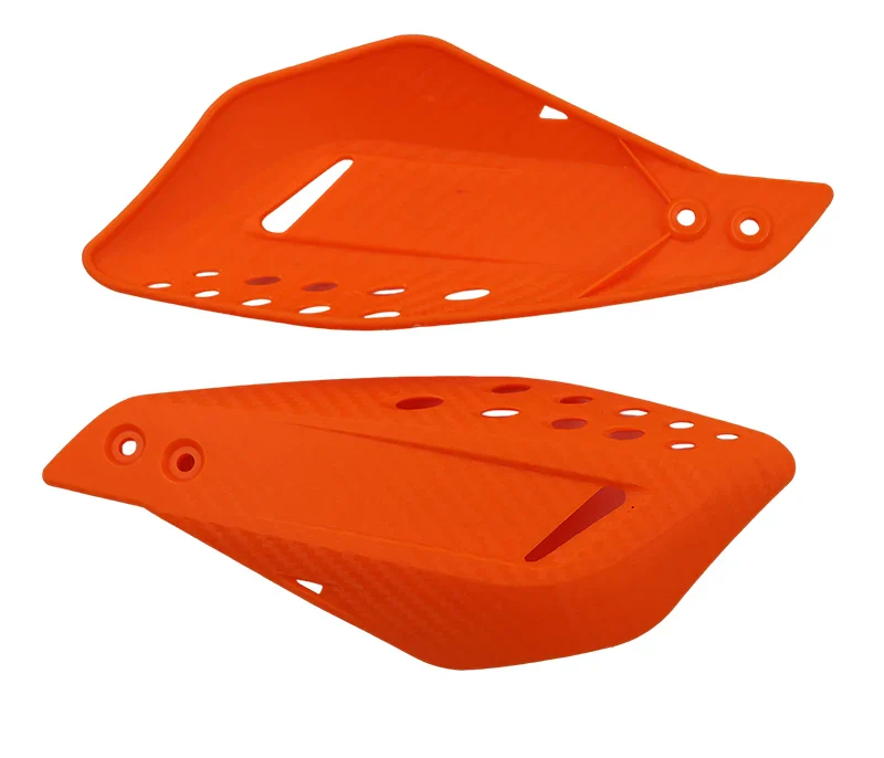SurRonshop Hand Guards v3 - Image 19