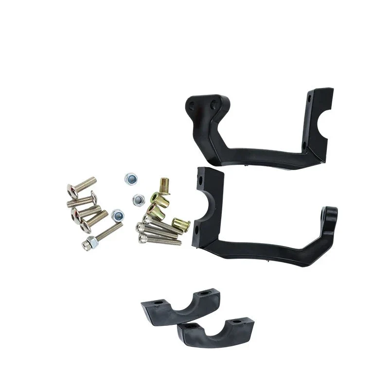 SurRonshop Hand Guards v3 - Image 4