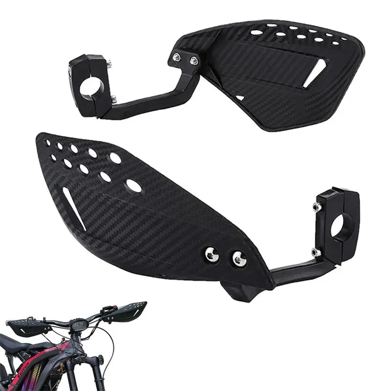 SurRonshop Hand Guards v3 - Image 5