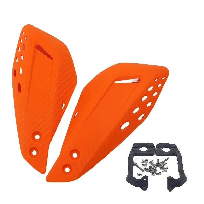 SurRonshop Hand Guards v3 - Image 6