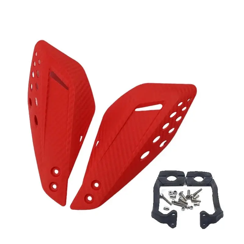 SurRonshop Hand Guards v3 - Image 7