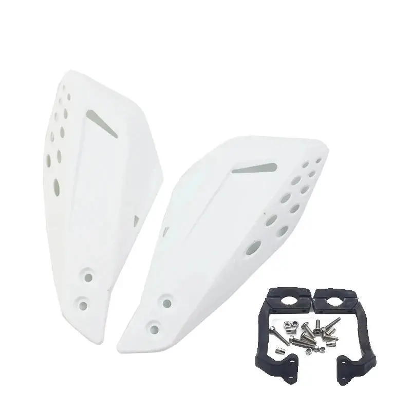 SurRonshop Hand Guards v3 - Image 8