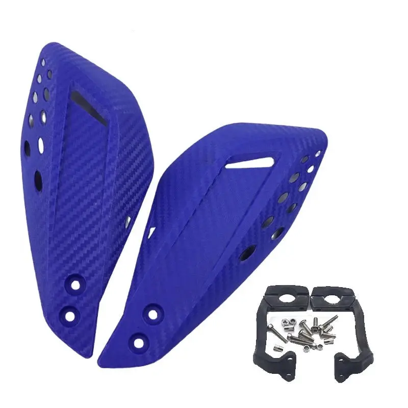 SurRonshop Hand Guards v3 - Image 9