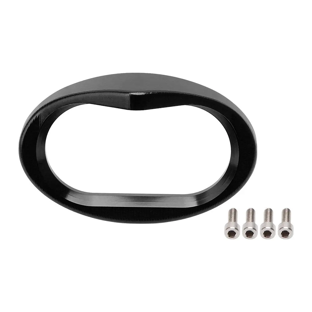 SurRonshop Headlight Cover - Image 3