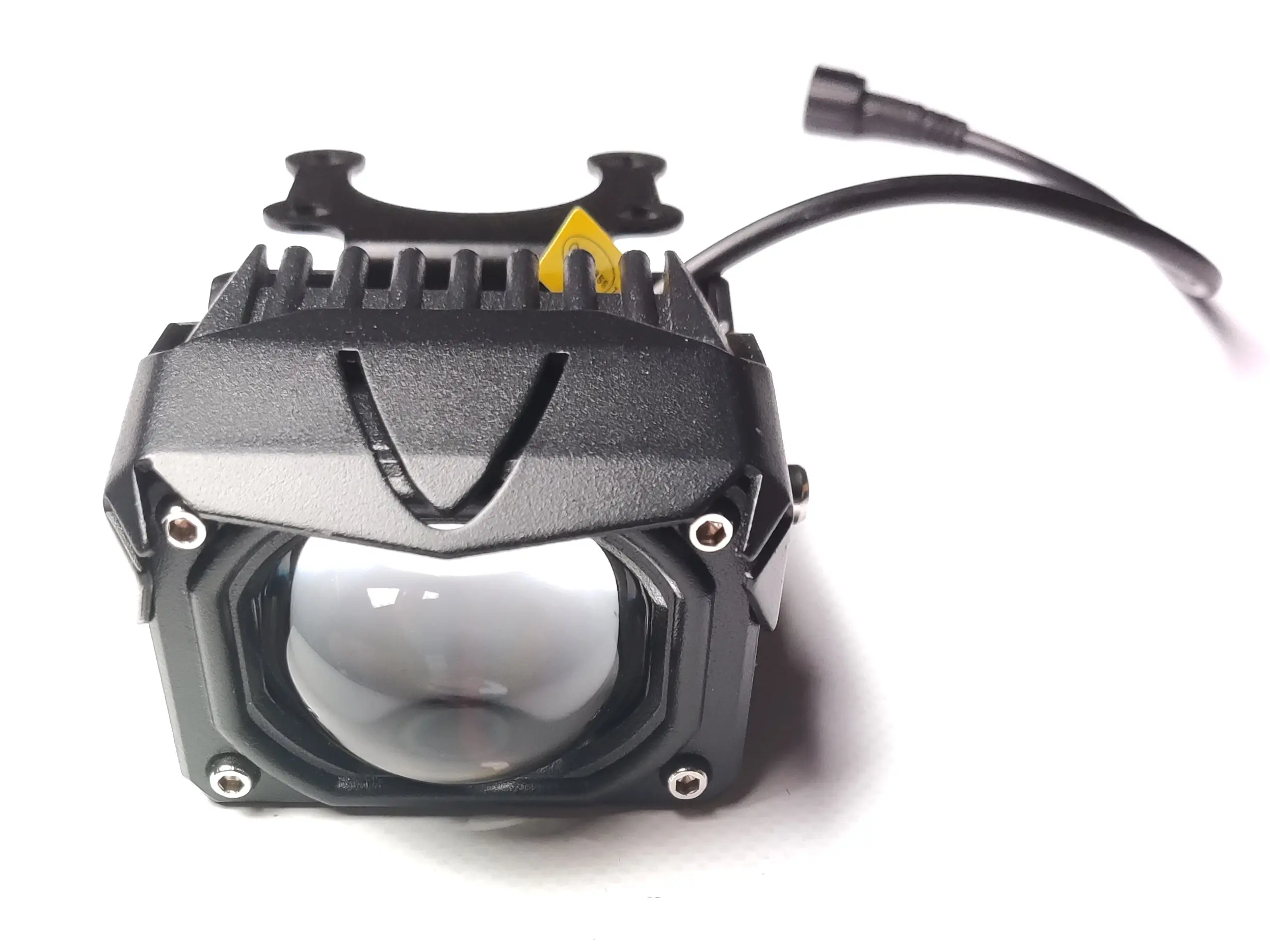 SurRonshop Headlight Kit - Image 4