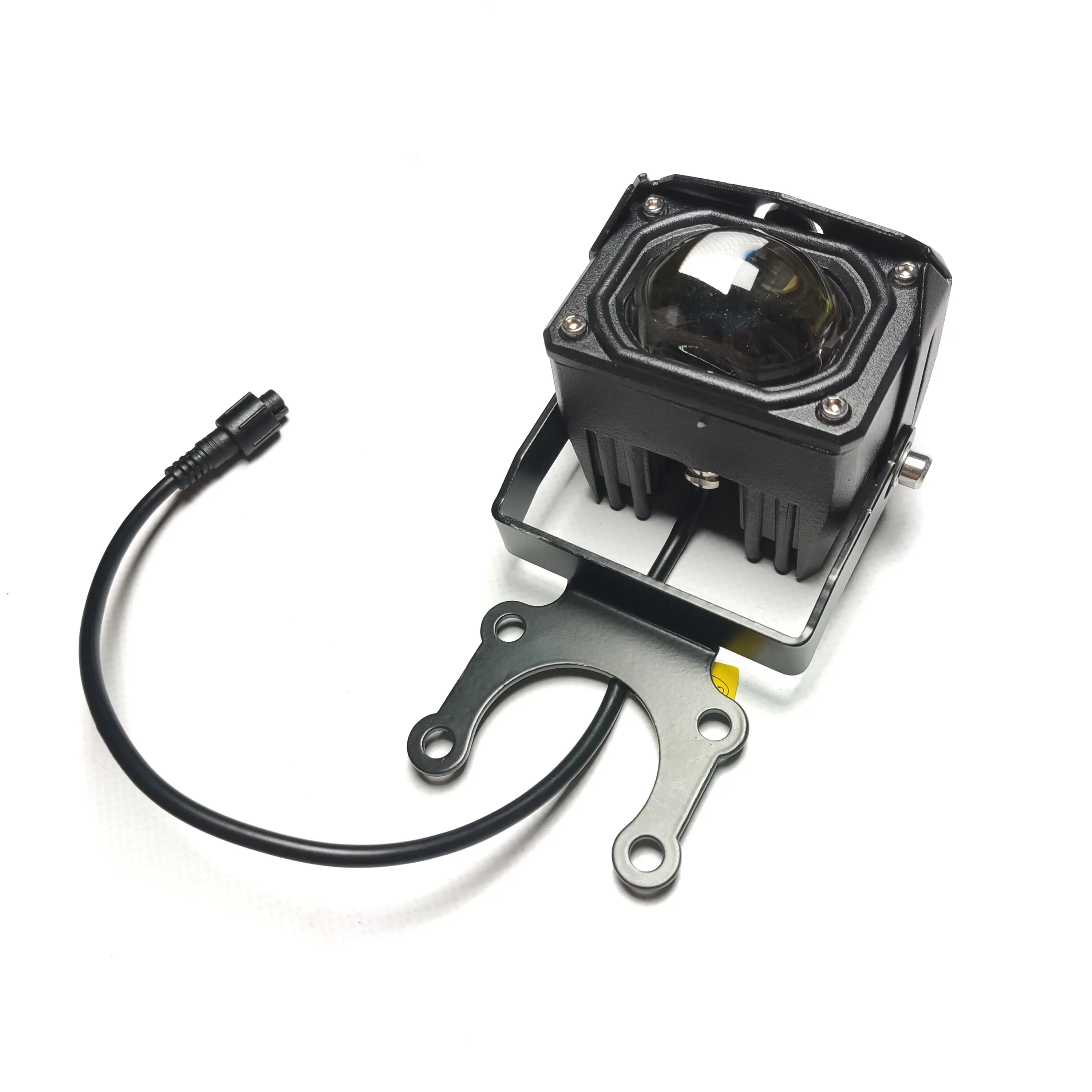 SurRonshop Headlight Kit - Image 5