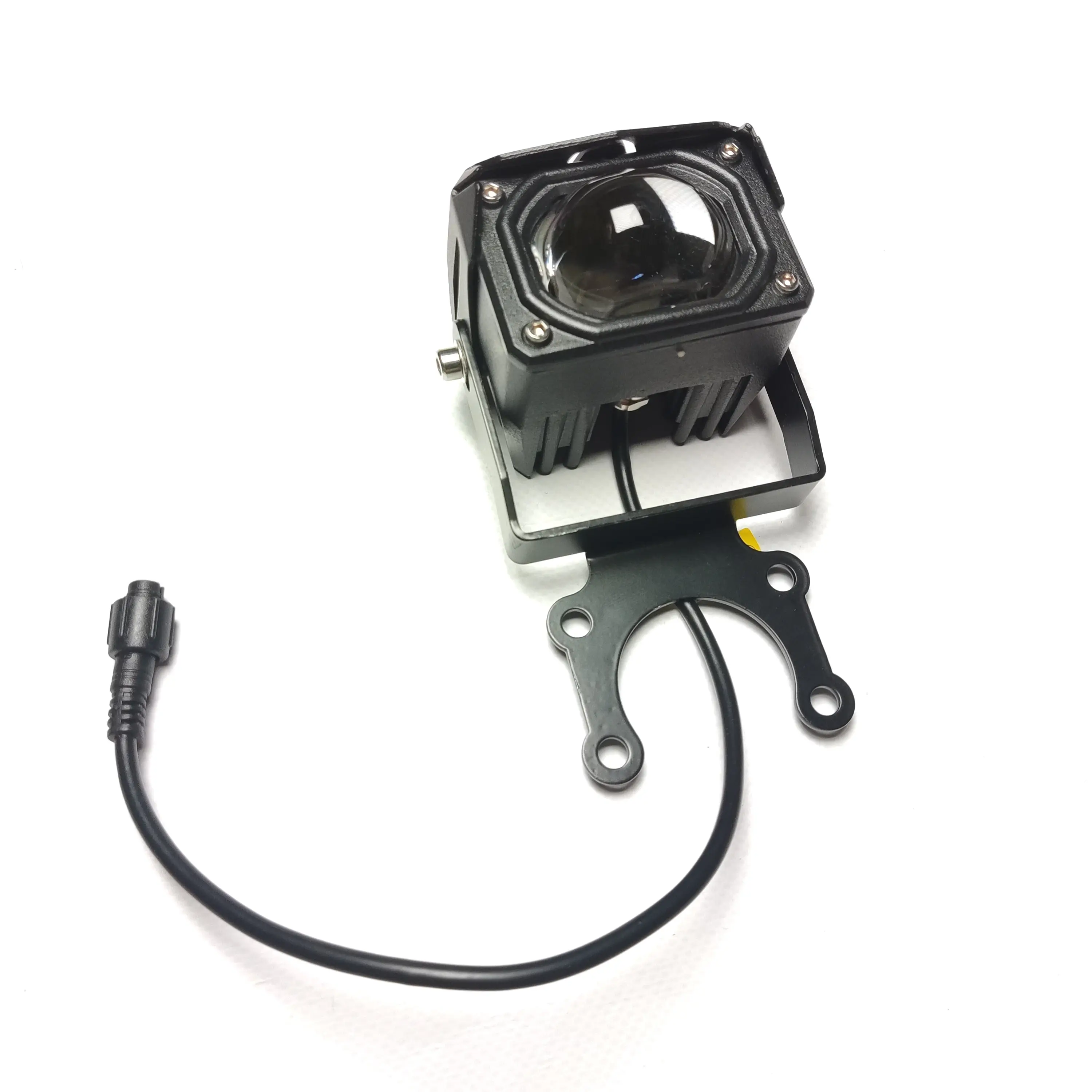 SurRonshop Headlight Kit - Image 6