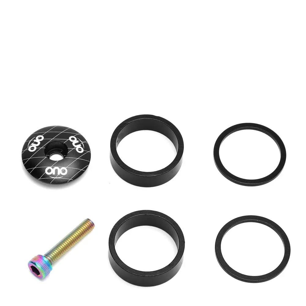 SurRonshop Headset Spacers - Image 3