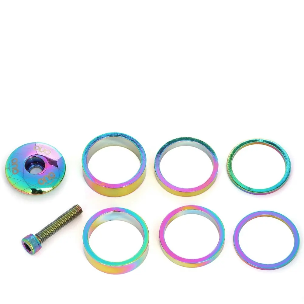 SurRonshop Headset Spacers - Image 4