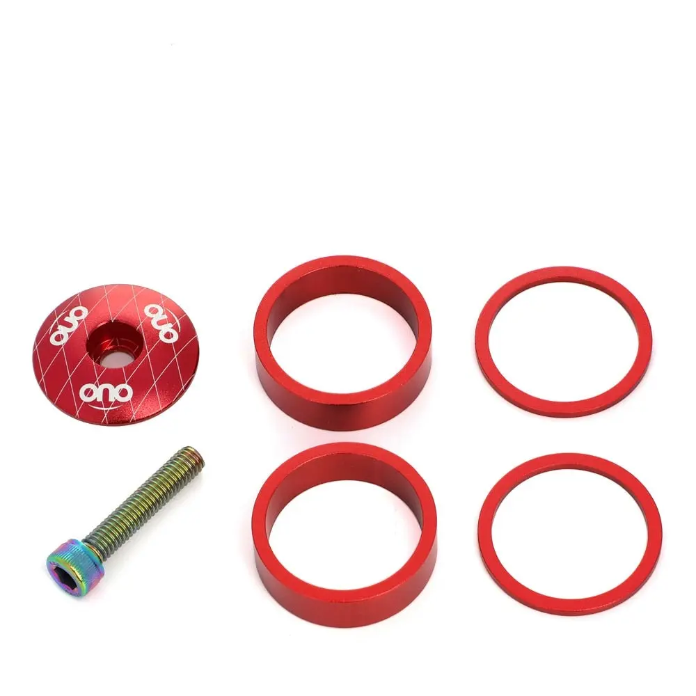 SurRonshop Headset Spacers - Image 5
