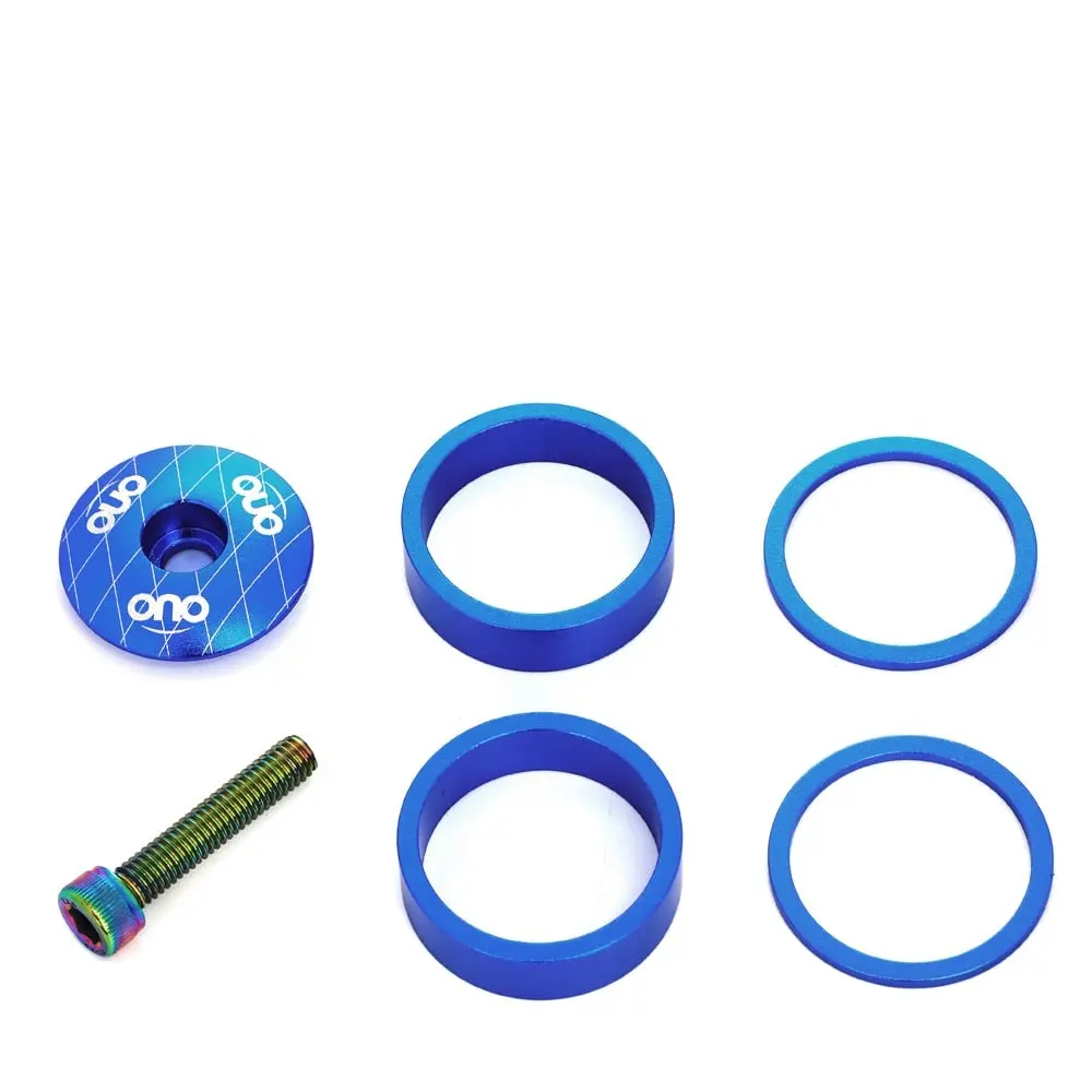 SurRonshop Headset Spacers - Image 6