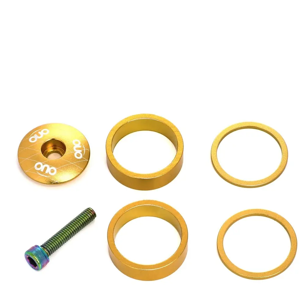 SurRonshop Headset Spacers - Image 7