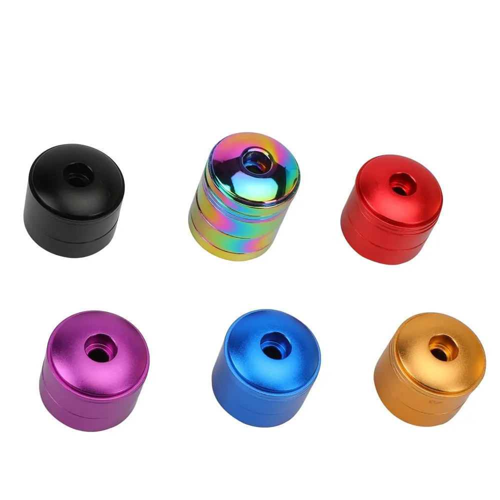 SurRonshop Headset Spacers - Image 8