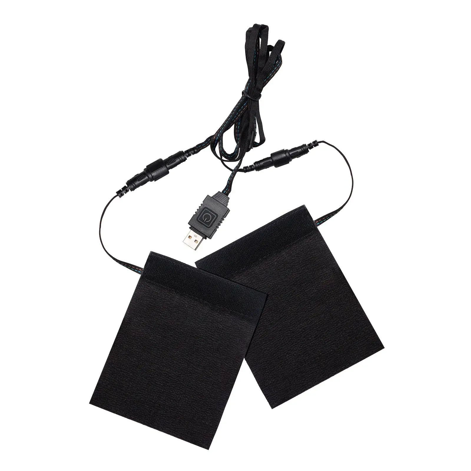 SurRonshop Heated Grips Cover - Image 3