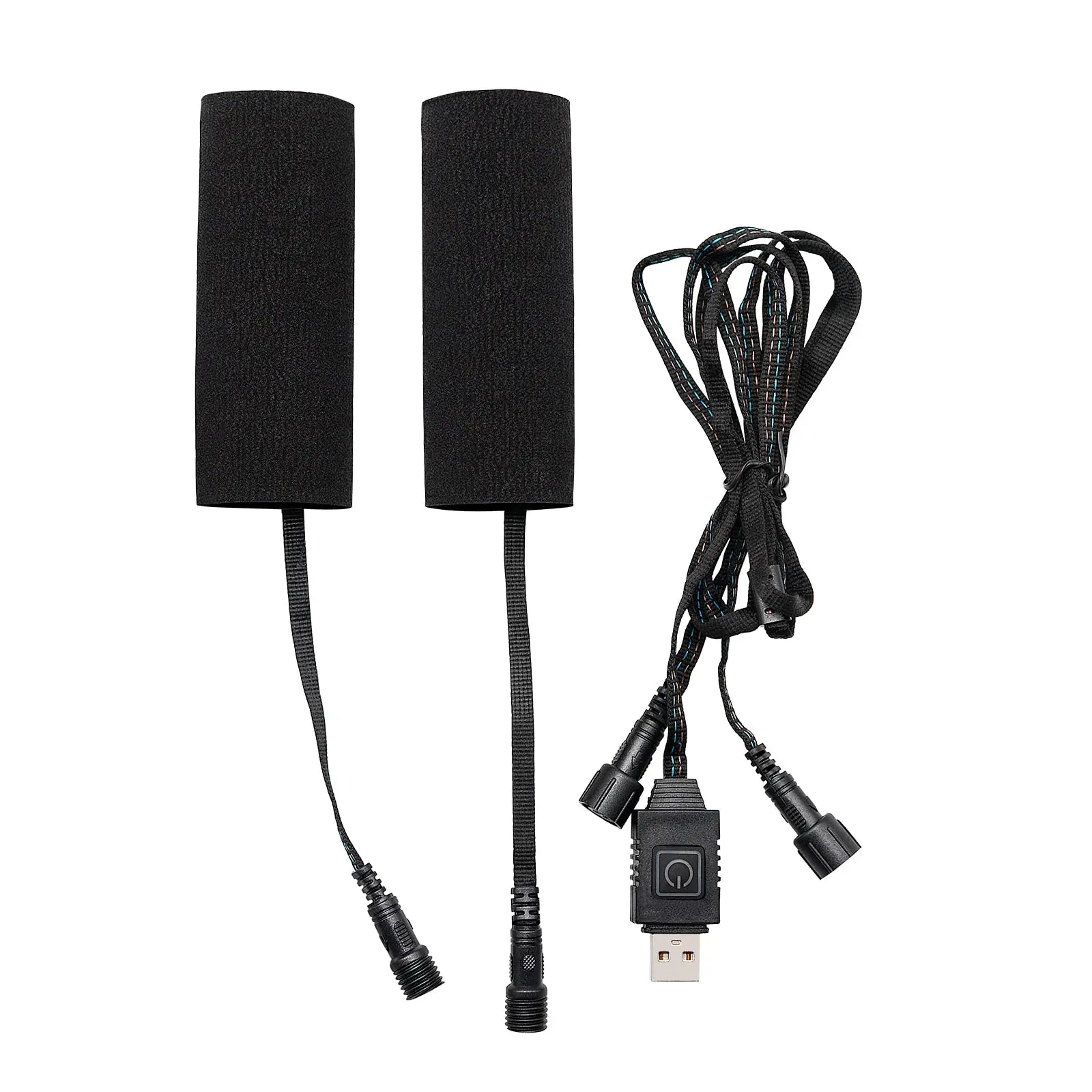SurRonshop Heated Grips Cover - Image 4