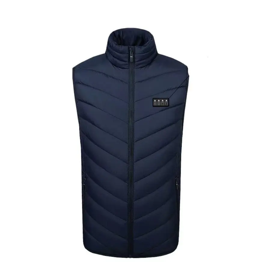 SurRonshop Heated Jacket - Image 3