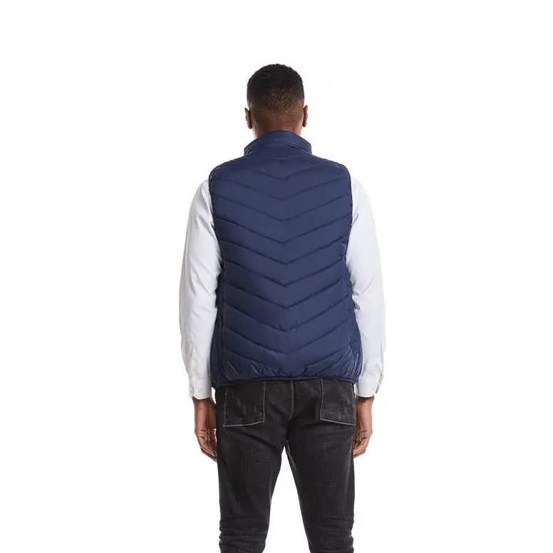 SurRonshop Heated Jacket - Image 7