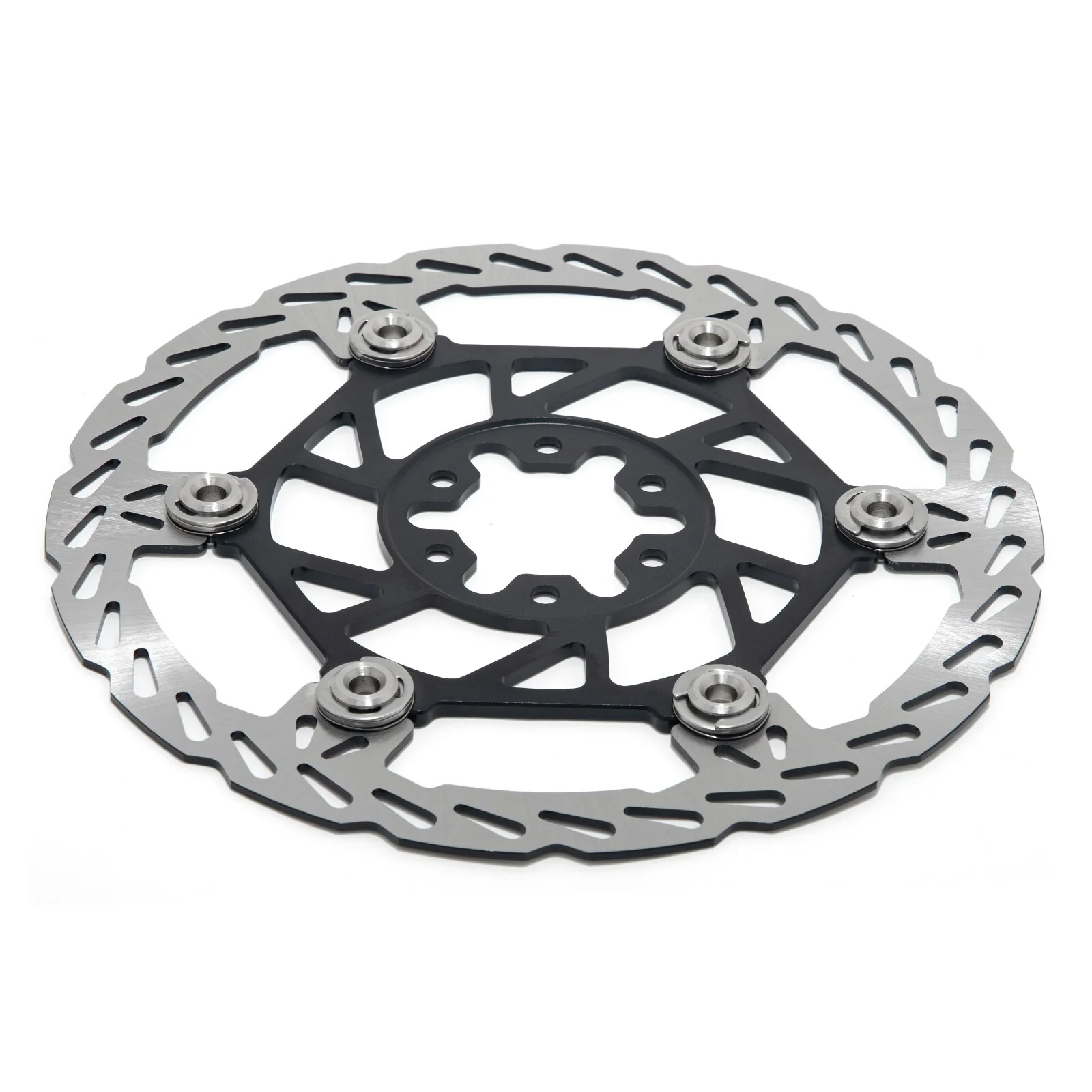 SurRonshop High Performance Brake Rotors - Image 10