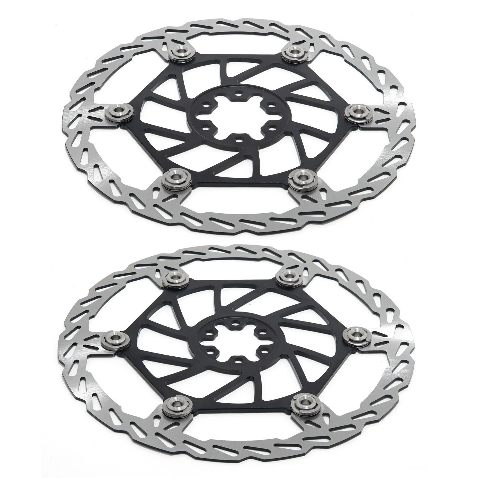 SurRonshop High Performance Brake Rotors - Image 11