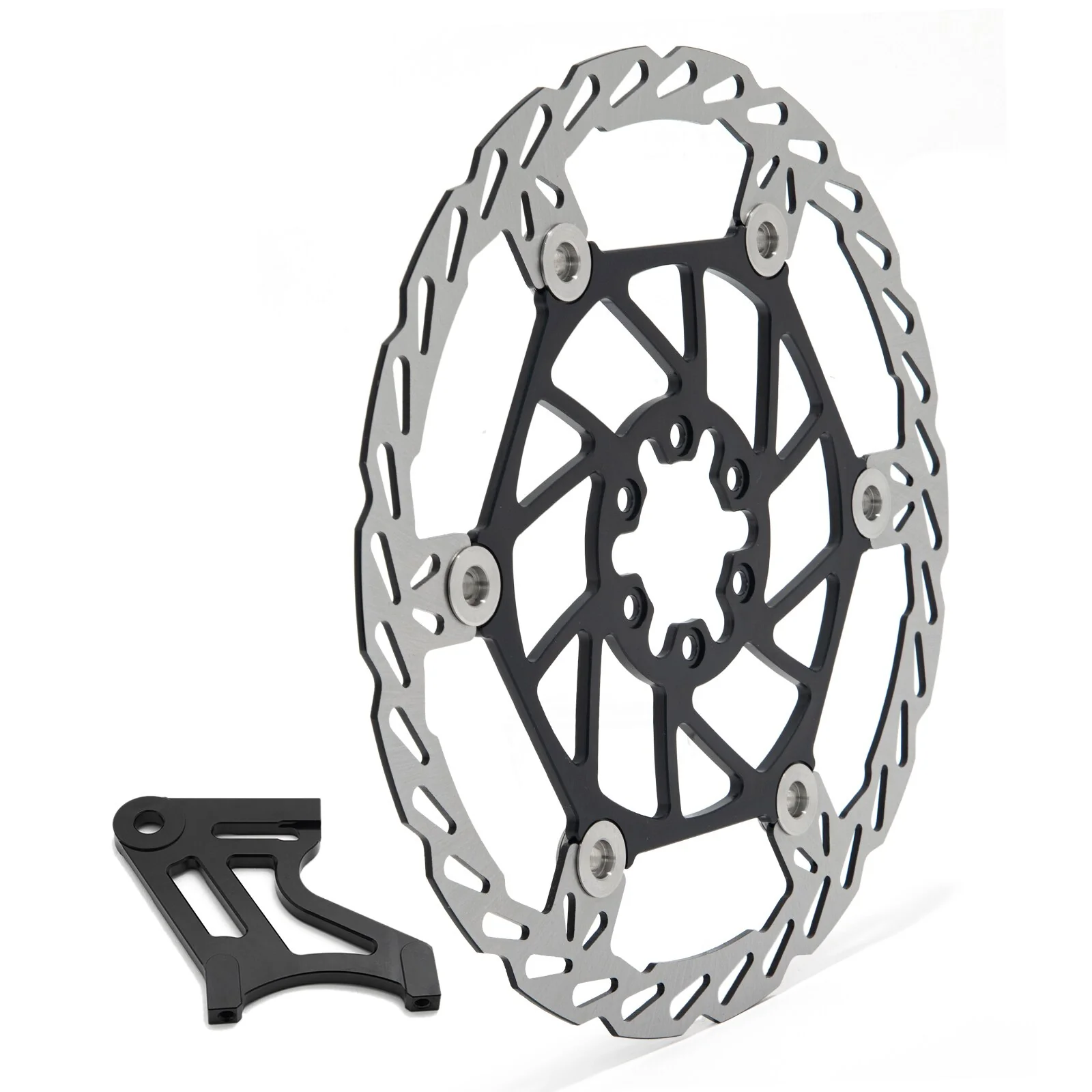 SurRonshop High Performance Brake Rotors - Image 13