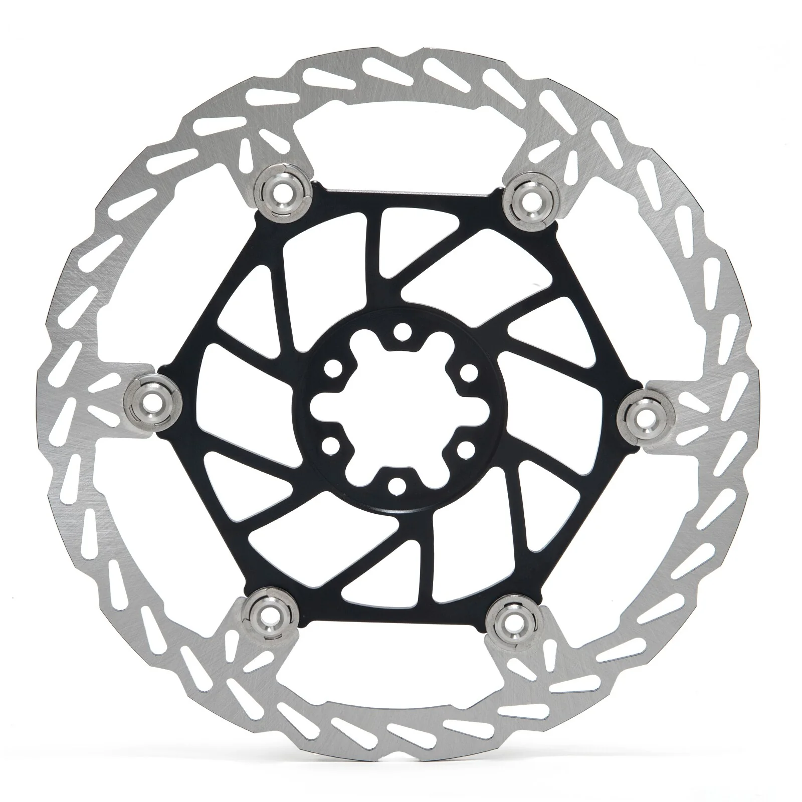 SurRonshop High Performance Brake Rotors - Image 15