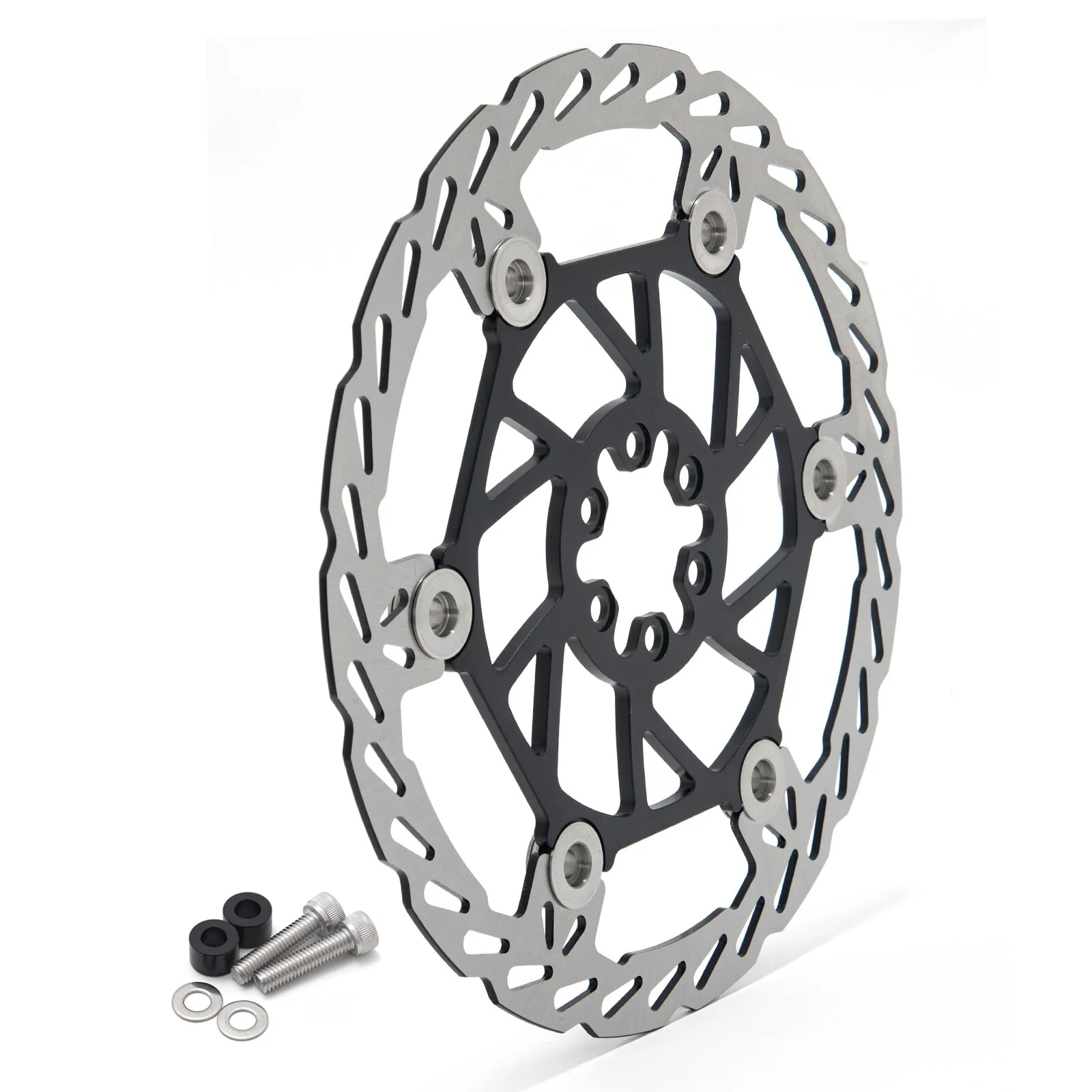 SurRonshop High Performance Brake Rotors - Image 3