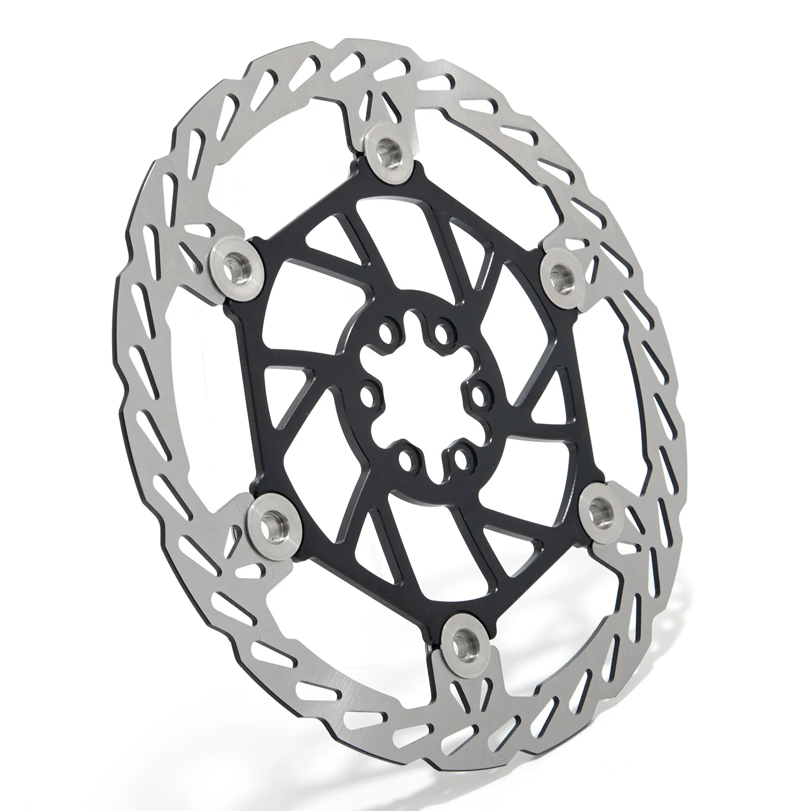 SurRonshop High Performance Brake Rotors - Image 5