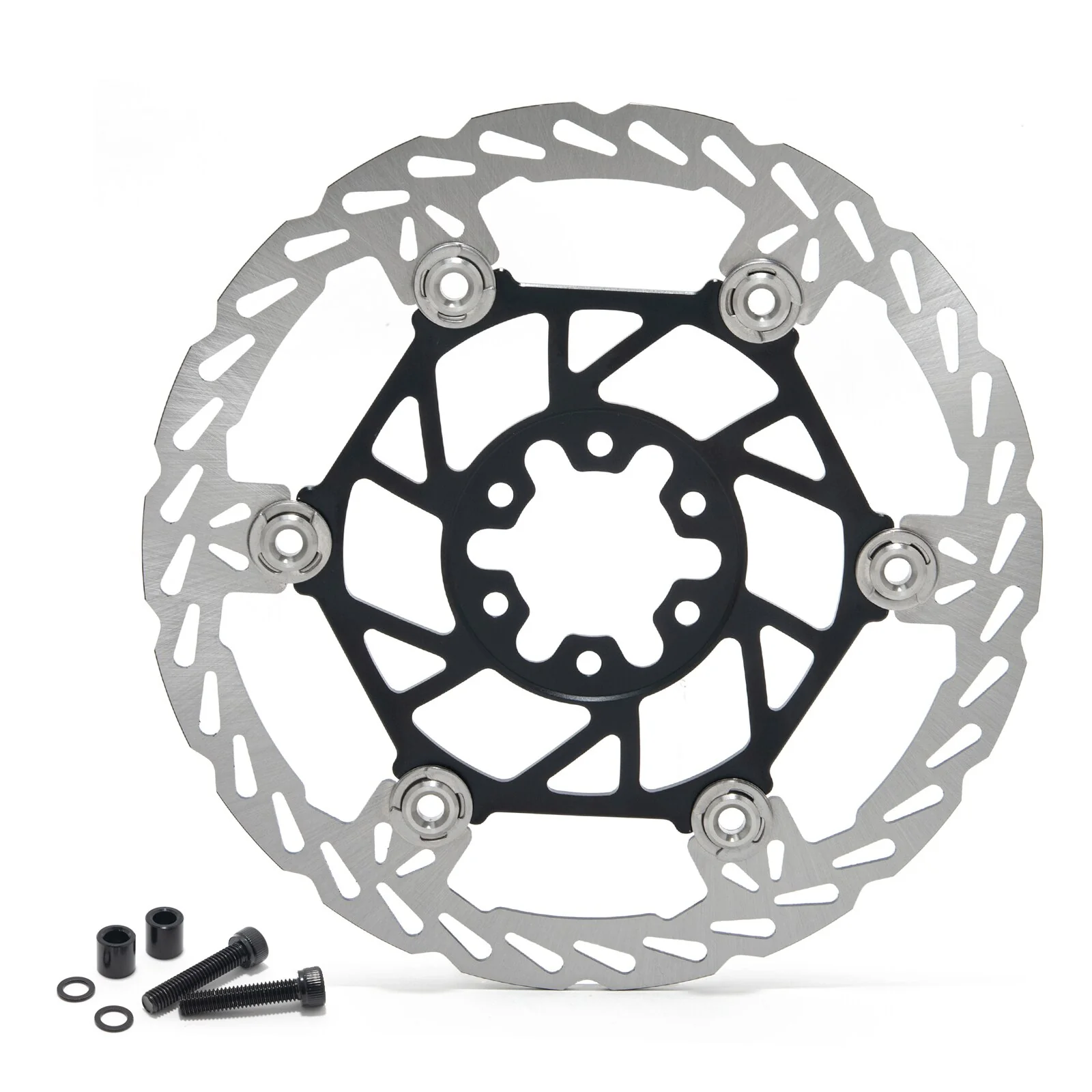 SurRonshop High Performance Brake Rotors - Image 6