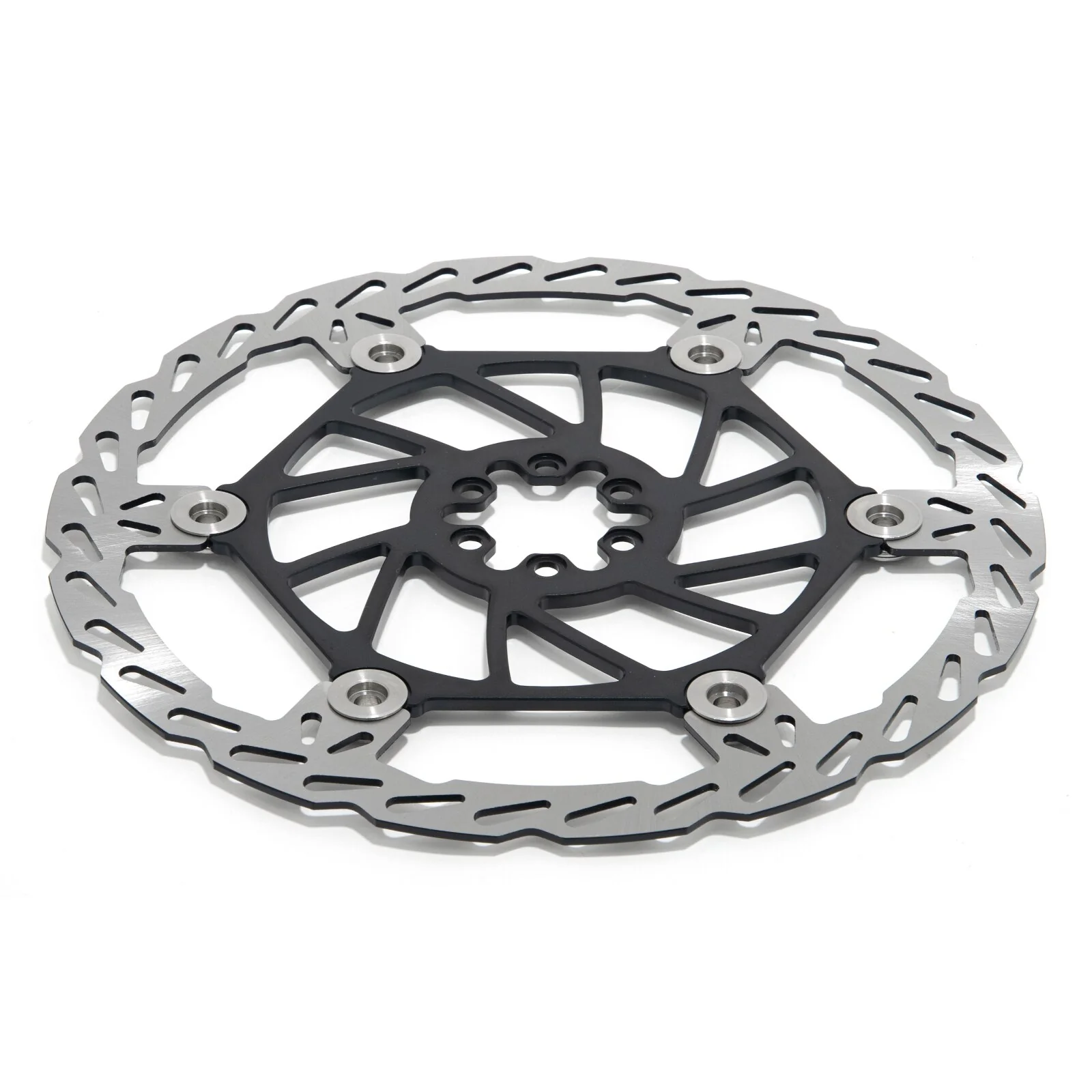 SurRonshop High Performance Brake Rotors - Image 7