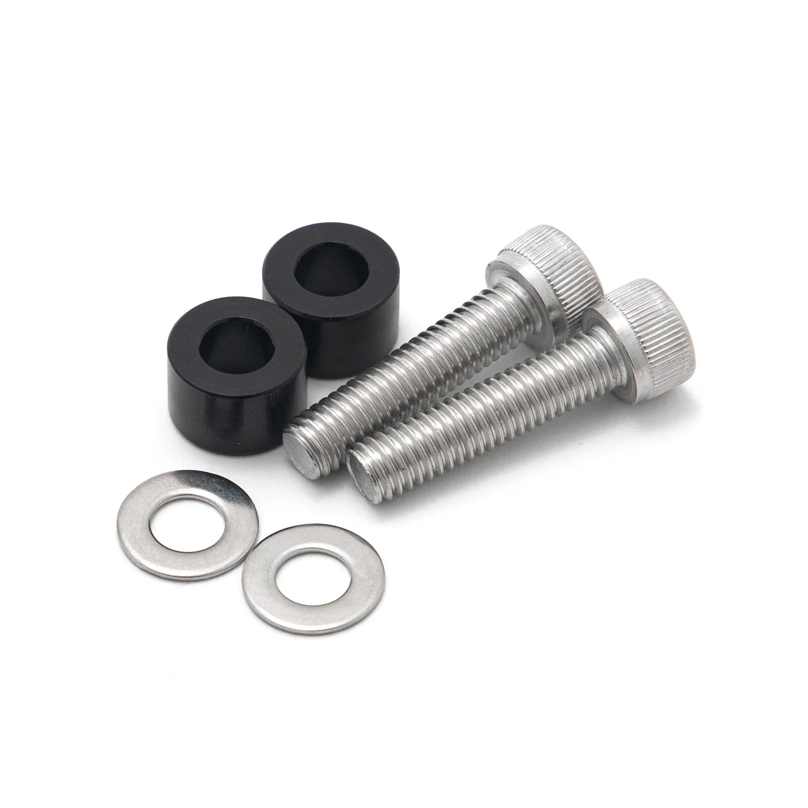 SurRonshop High Performance Brake Rotors - Image 8