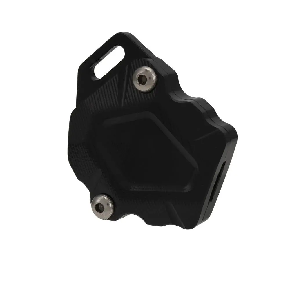 SurRonshop Key Cover - Image 4