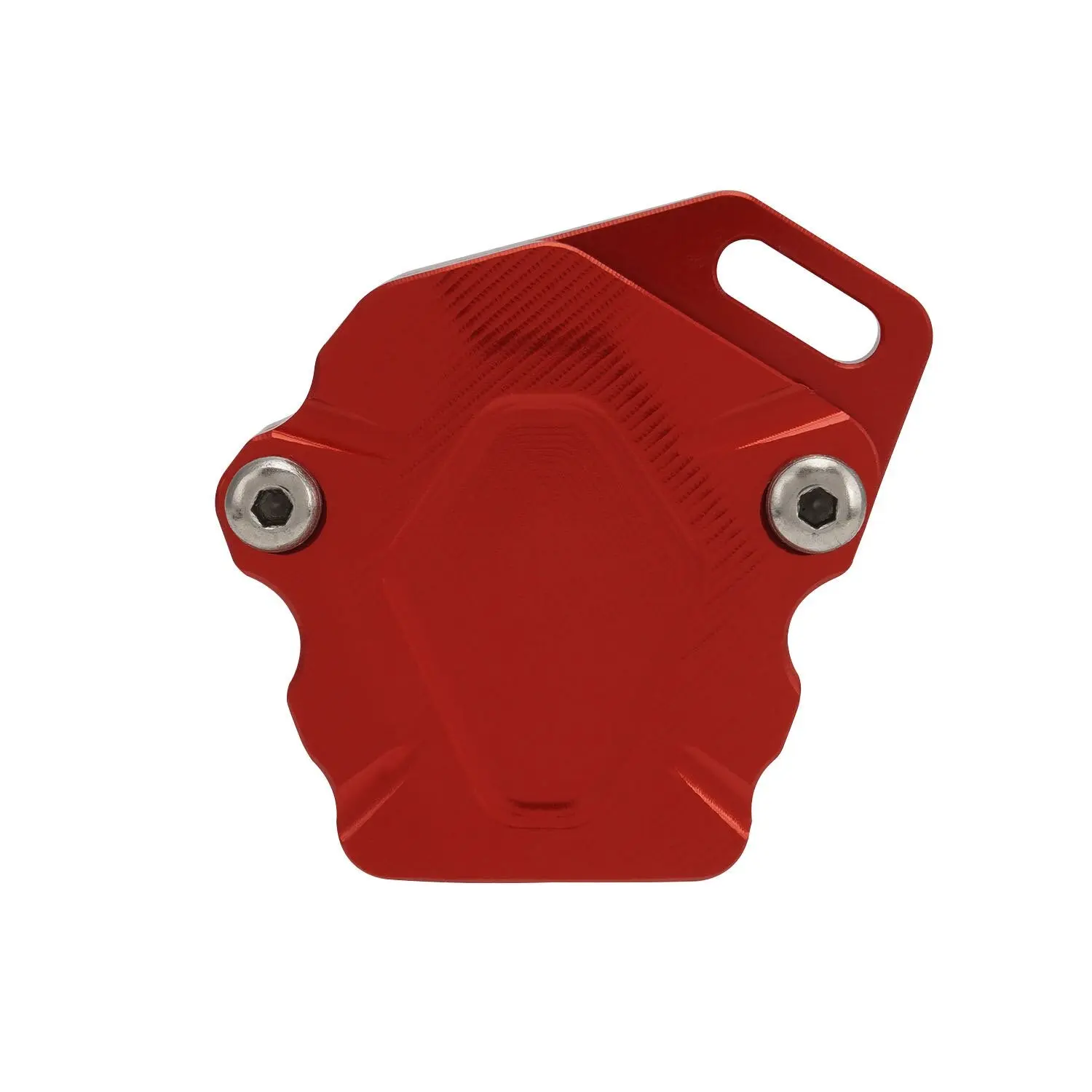 SurRonshop Key Cover - Image 6