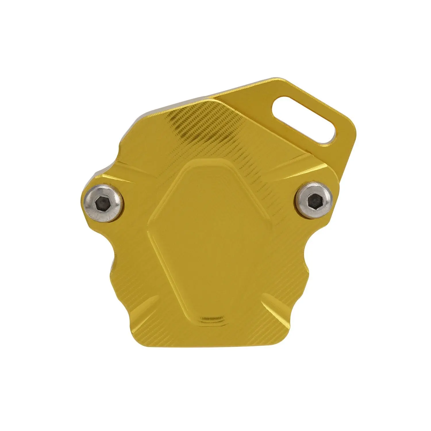 SurRonshop Key Cover - Image 8