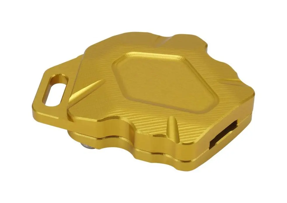 SurRonshop Key Cover - Image 9