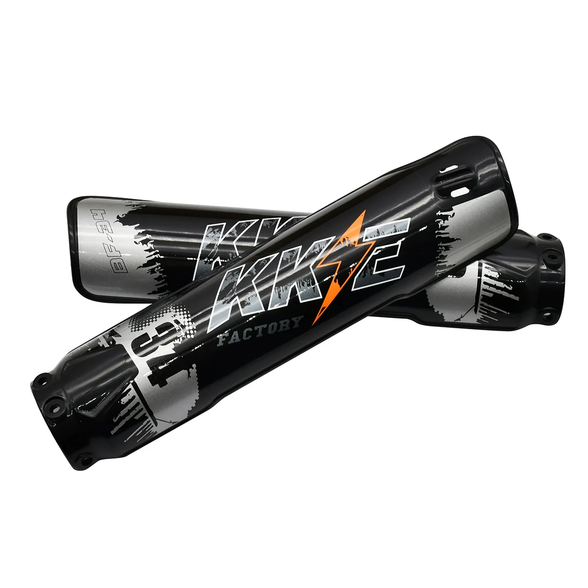 SurRonshop KKE Shock Fork Guard - Image 3