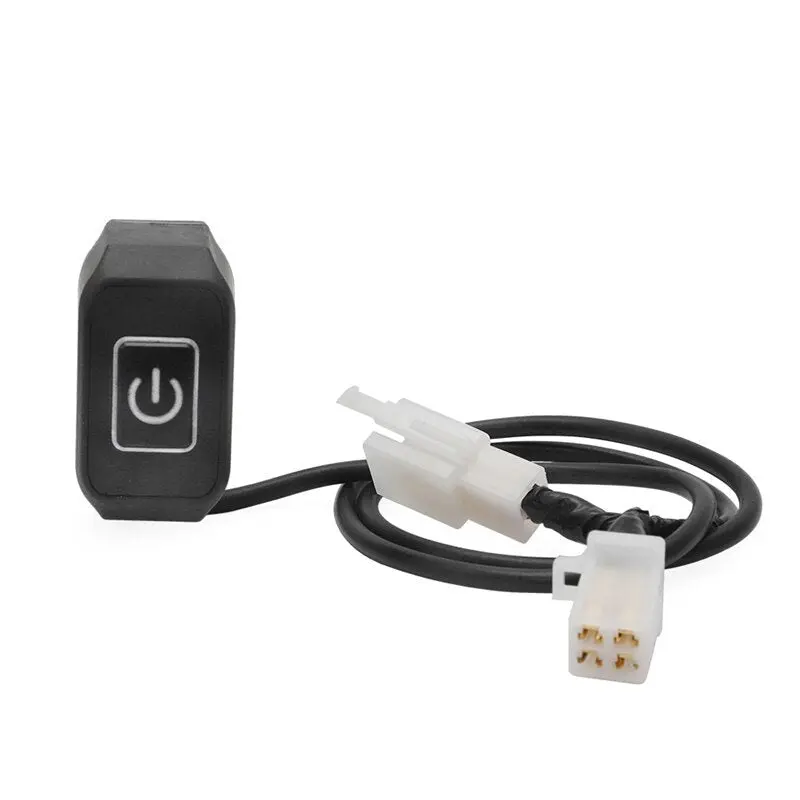 SurRonshop L1E Headlight Kit v1 - Image 4