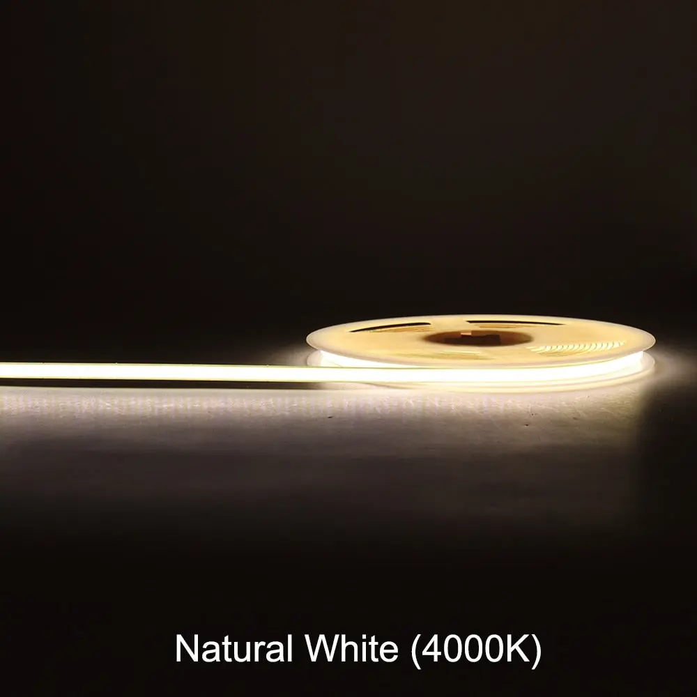 SurRonshop LED Strip - Image 10